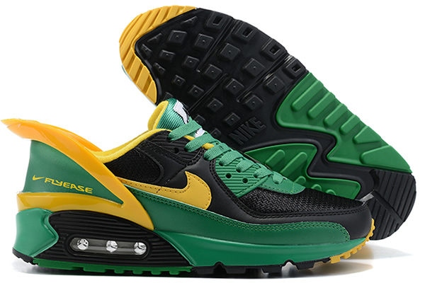 Air Max 90 8960-6